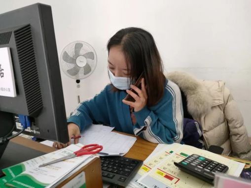 有速度！有溫度！浙江化工黨員積極參加疫情防控志愿者工作，助力社區(qū)筑牢一線防控堡壘