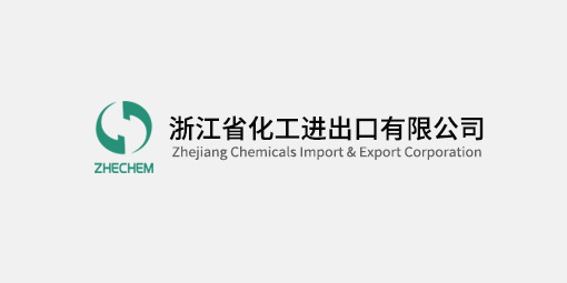 主題教育進行時丨浙江化工黨委書記、董事長顏雷翔開展主題教育“大調研”活動