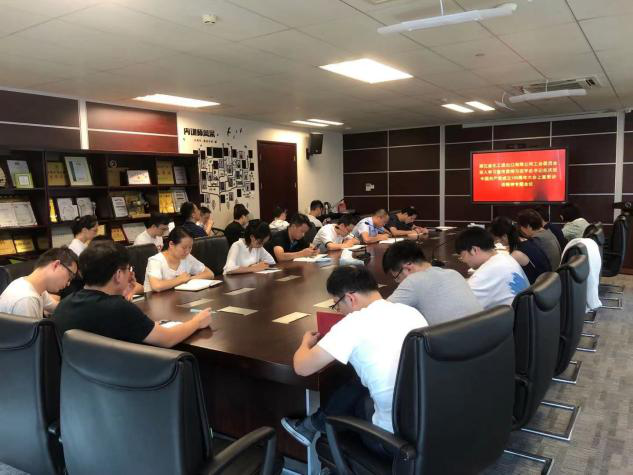 1626316278440594Wj8X.png 圖片1.png