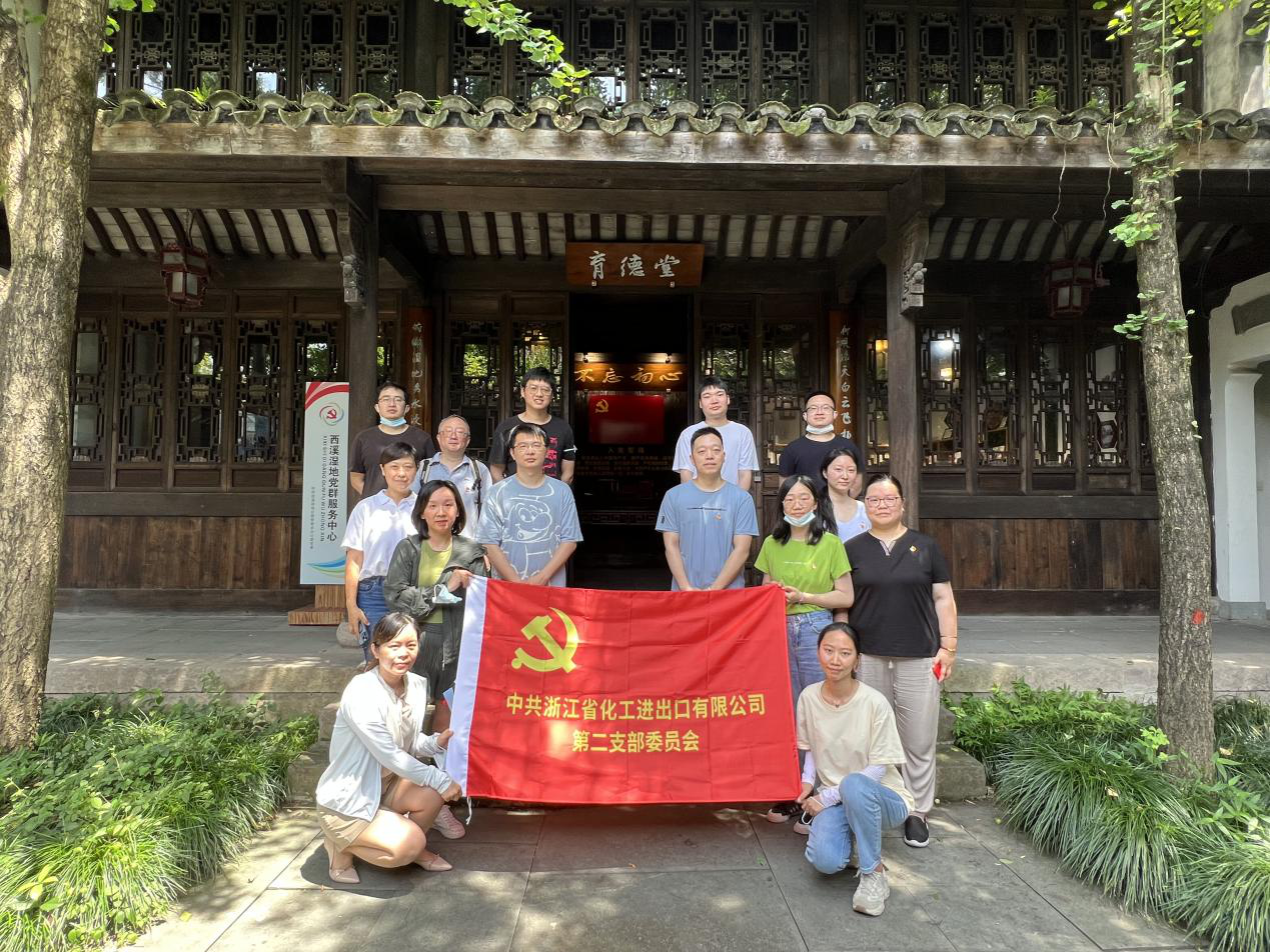 1656293722977809wS8U.png 圖片1.png